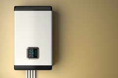 Maders electric boiler companies