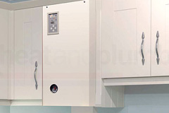 Maders electric boiler quotes