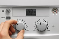 free Maders boiler maintenance quotes